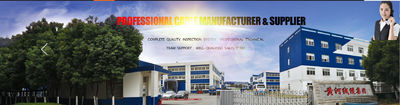 중국 Henan Interbath Cable Co.,Ltd 회사 프로필